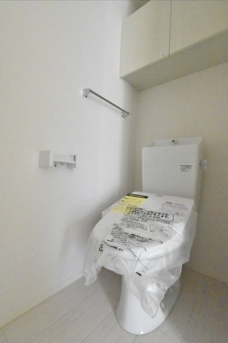 セラヴィ その他5