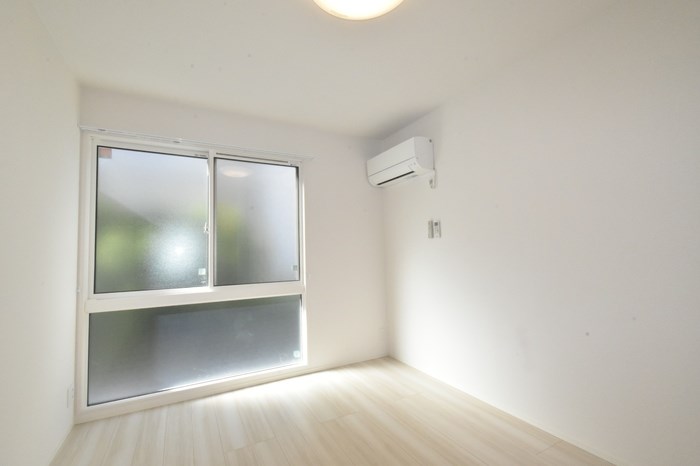 セラヴィ その他6