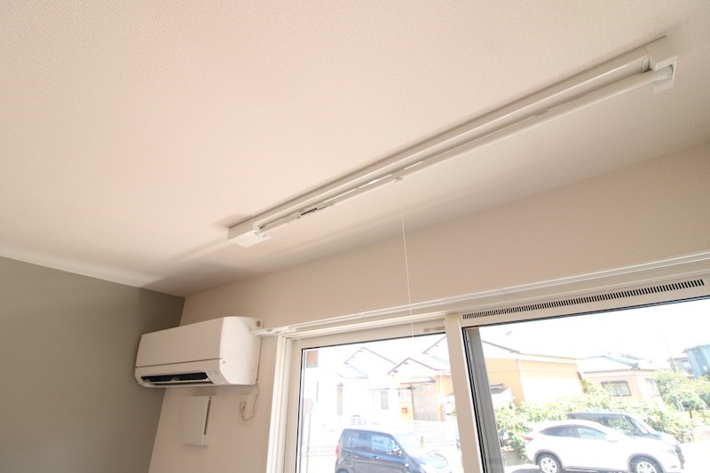 セラヴィ その他7