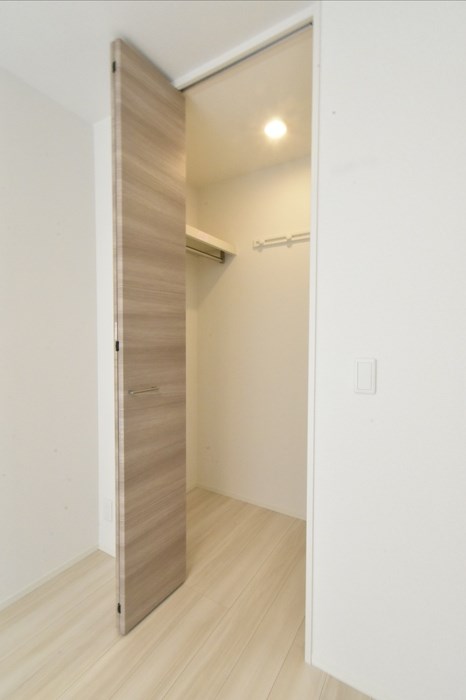 セラヴィ その他8