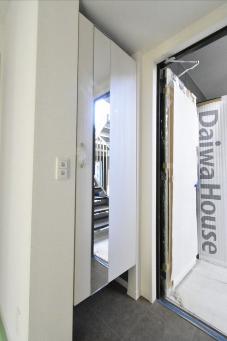 セラヴィ その他10