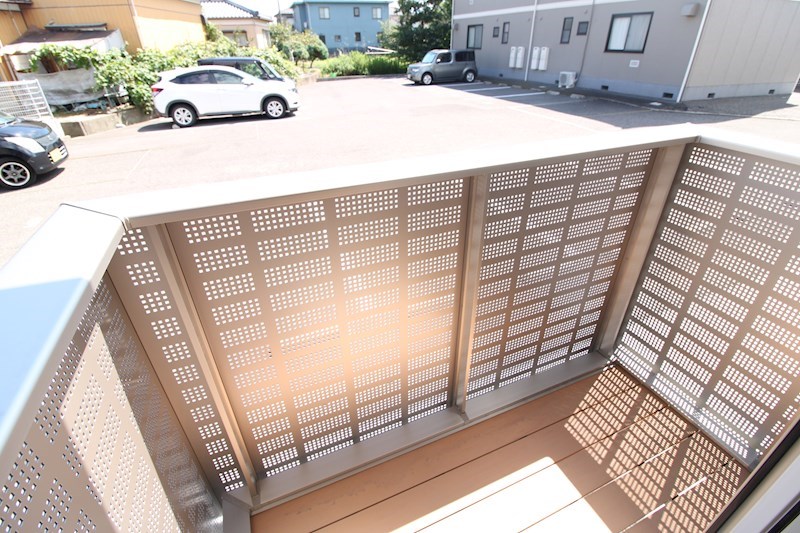 セラヴィ その他11