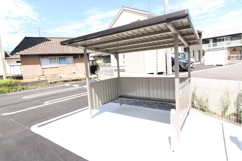 セラヴィ その他13