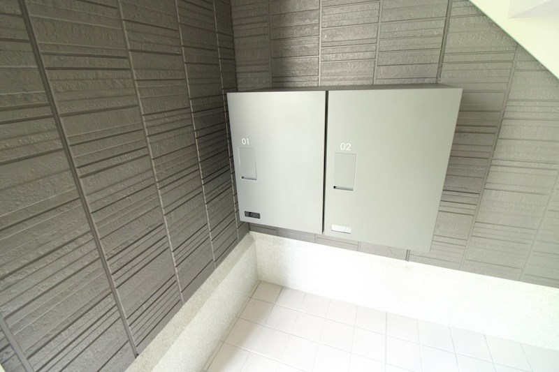 セラヴィ その他14