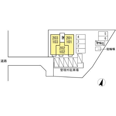 セラヴィ その他15