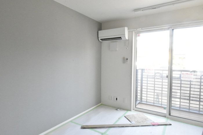 セラヴィ その他16