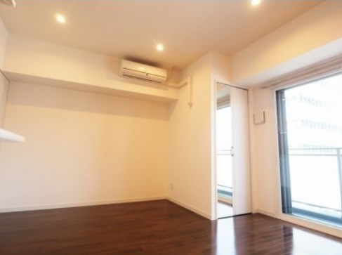 パークソレイユ弐番館 その他1