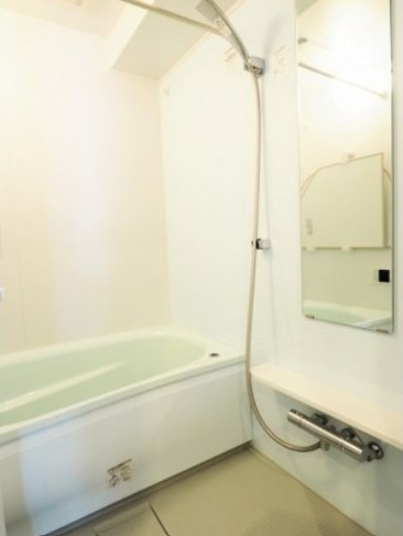 パークソレイユ弐番館 その他3