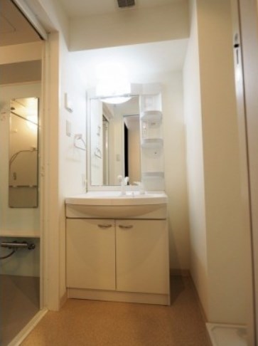 パークソレイユ弐番館 その他5