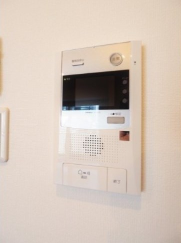 パークソレイユ弐番館 その他7