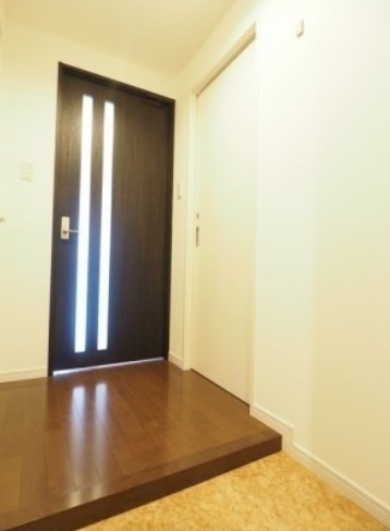 パークソレイユ弐番館 その他8