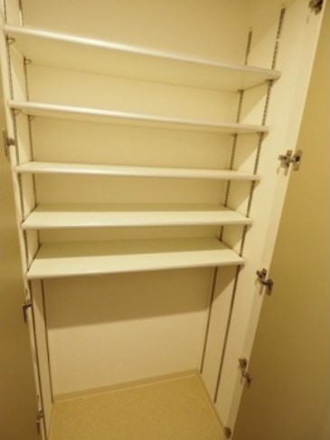 パークソレイユ弐番館 その他9