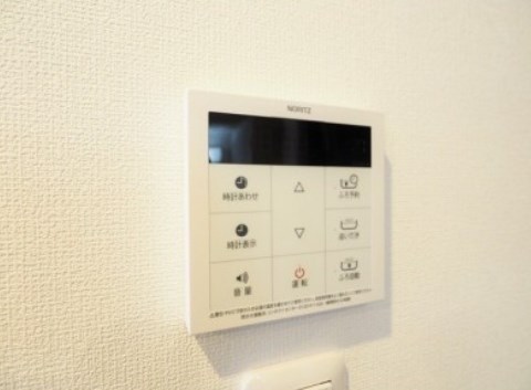 パークソレイユ弐番館 その他10