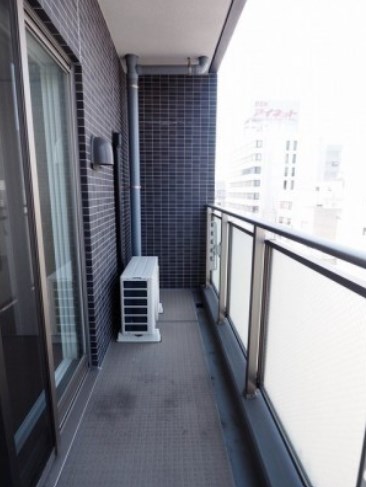 パークソレイユ弐番館 その他12