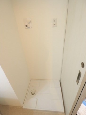 パークソレイユ弐番館 その他15