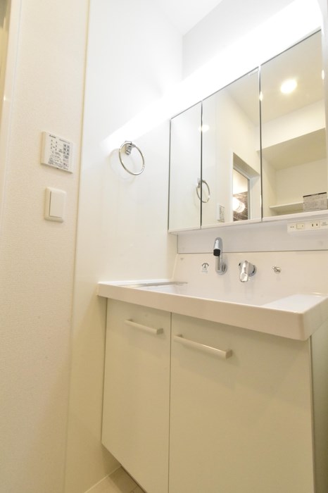 クロノス天神 その他5