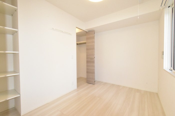 クロノス天神 その他6