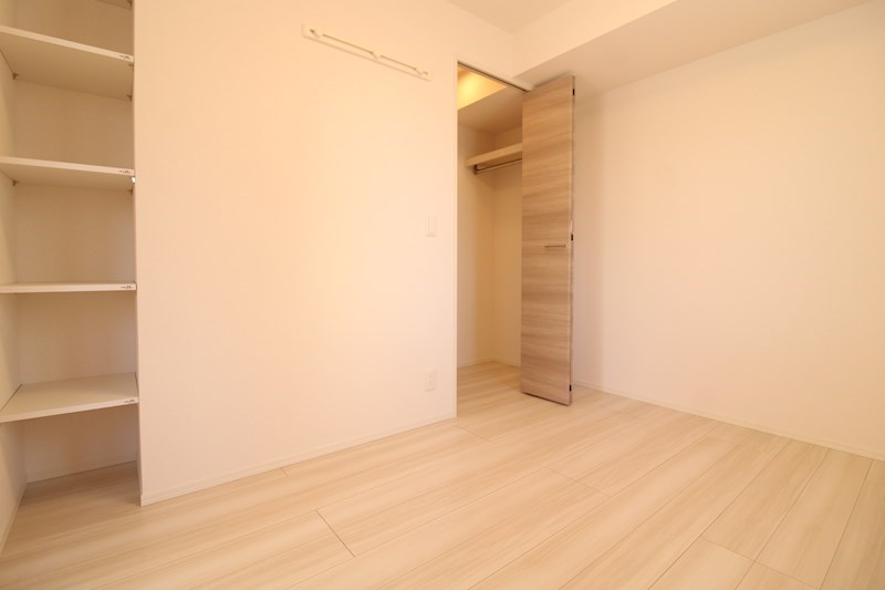 クロノス天神 その他6