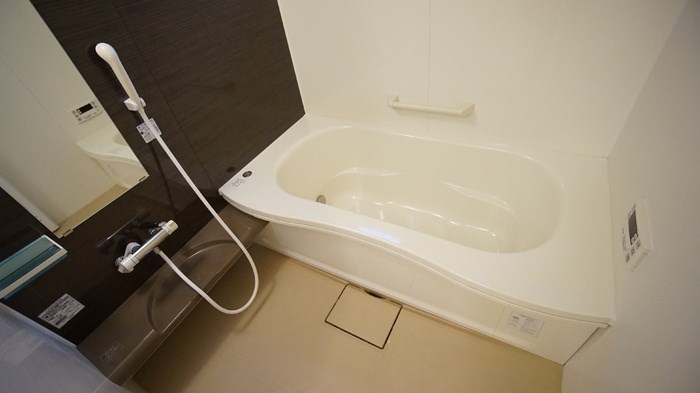 ジュピター　A その他4