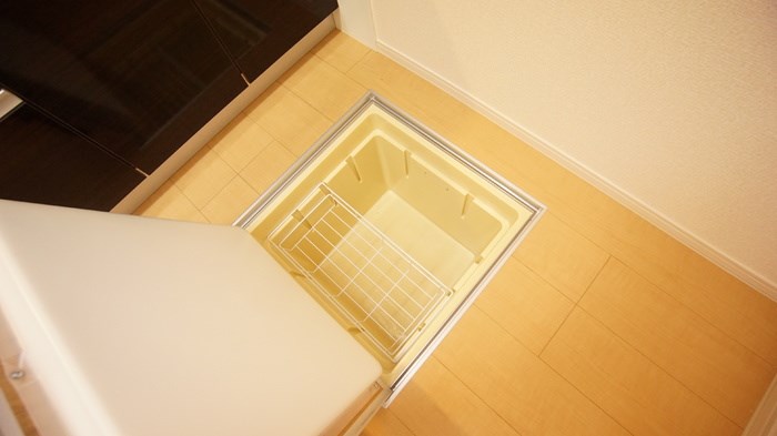 ジュピター　A その他18
