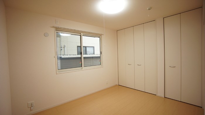 ジュピター　A その他19