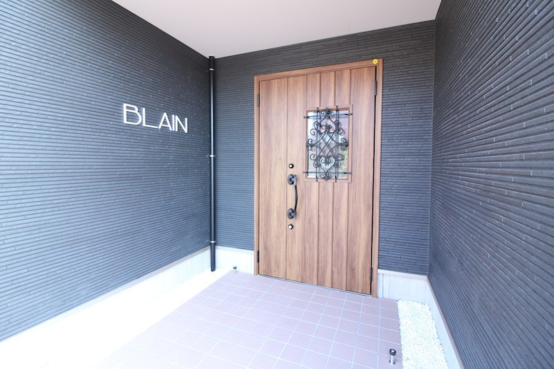 Ｂｌａｉｎ その他13