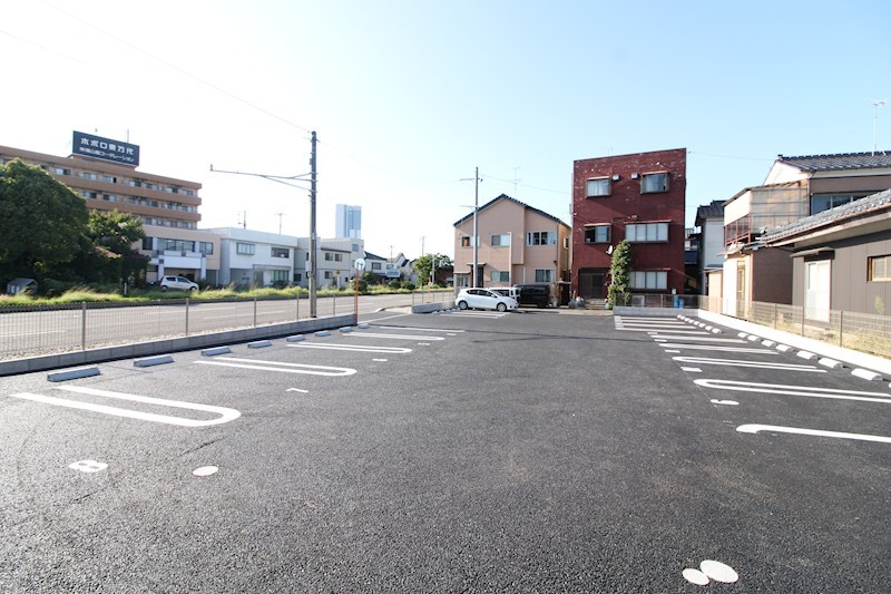 Ｂｌａｉｎ その他14