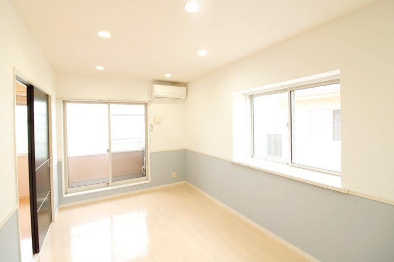 ベレーザⅠ その他1