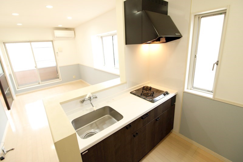 ベレーザⅠ その他2