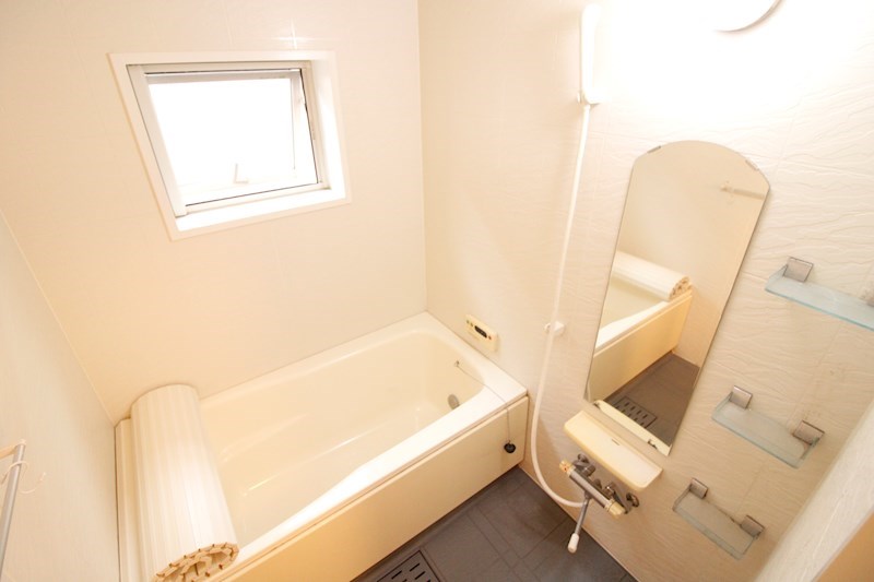 ベレーザⅠ その他3