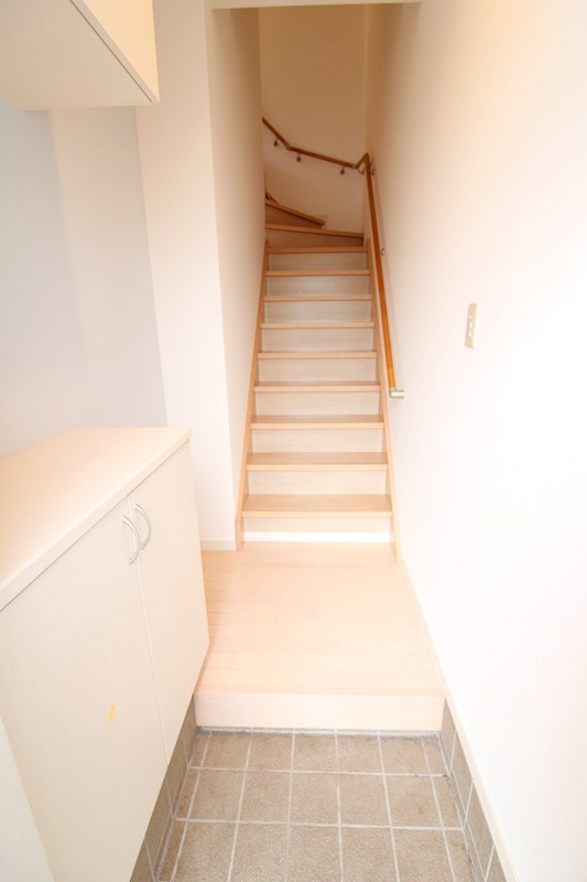 ベレーザⅠ その他4