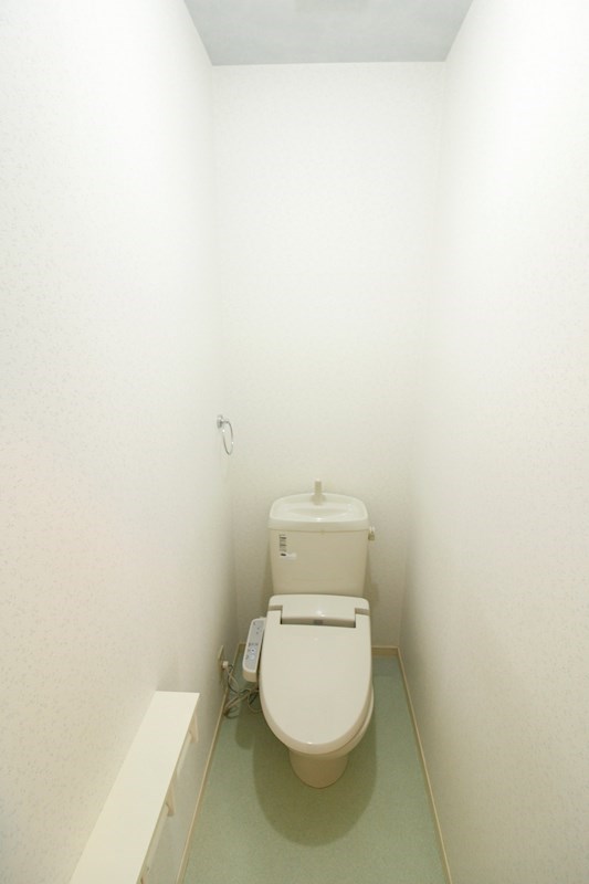 ベレーザⅠ その他5