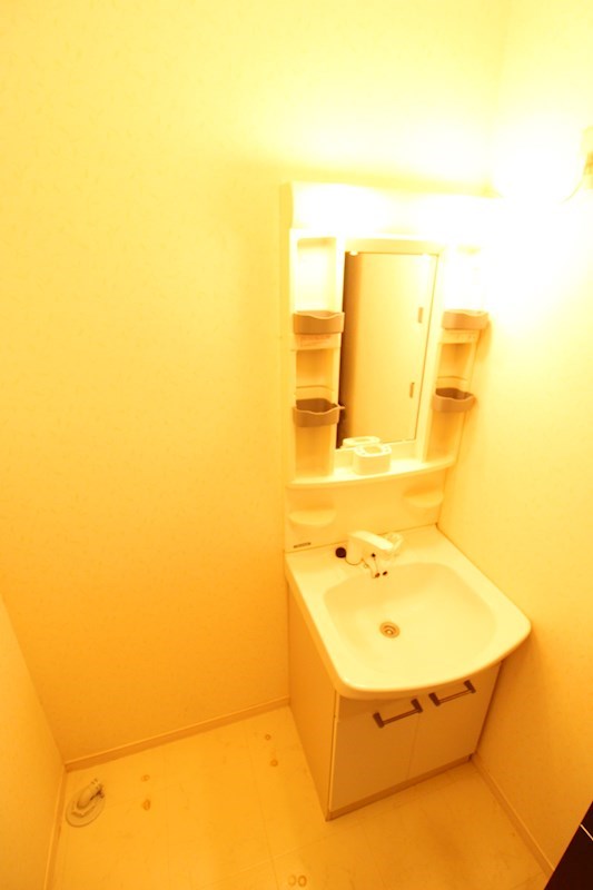 ベレーザⅠ その他6