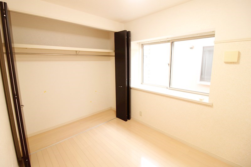 ベレーザⅠ その他7