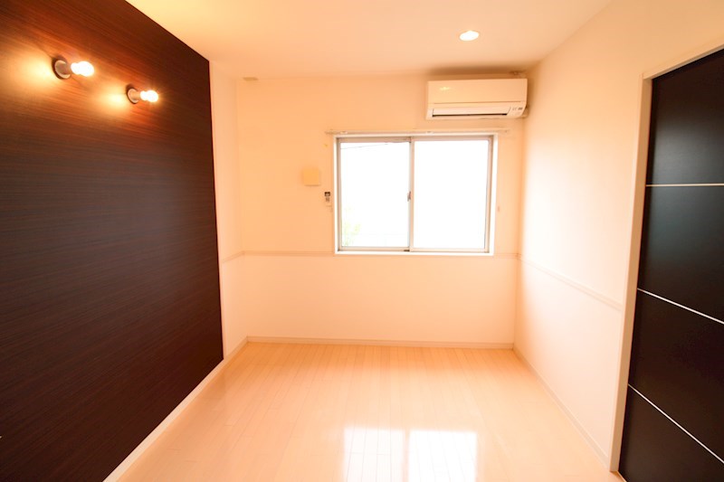 ベレーザⅠ その他8