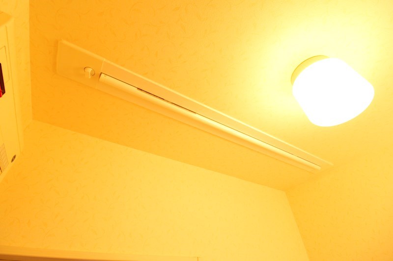 ベレーザⅠ その他9