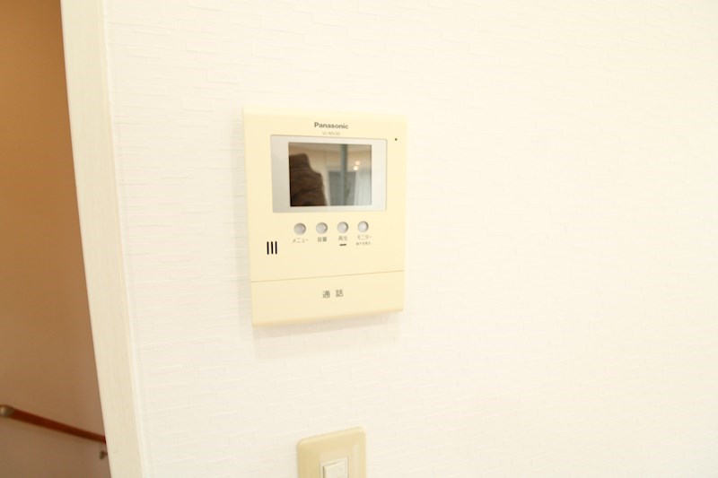 ベレーザⅠ その他10