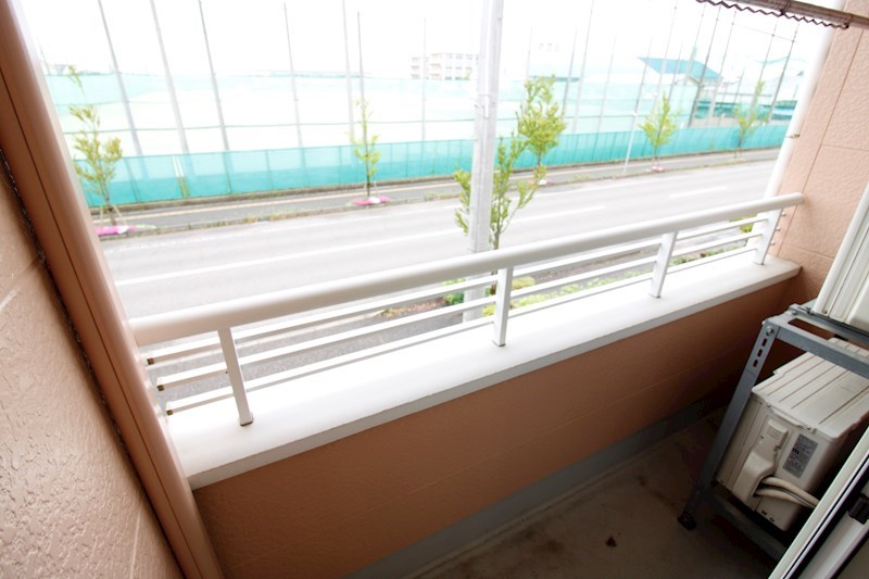 ベレーザⅠ その他11