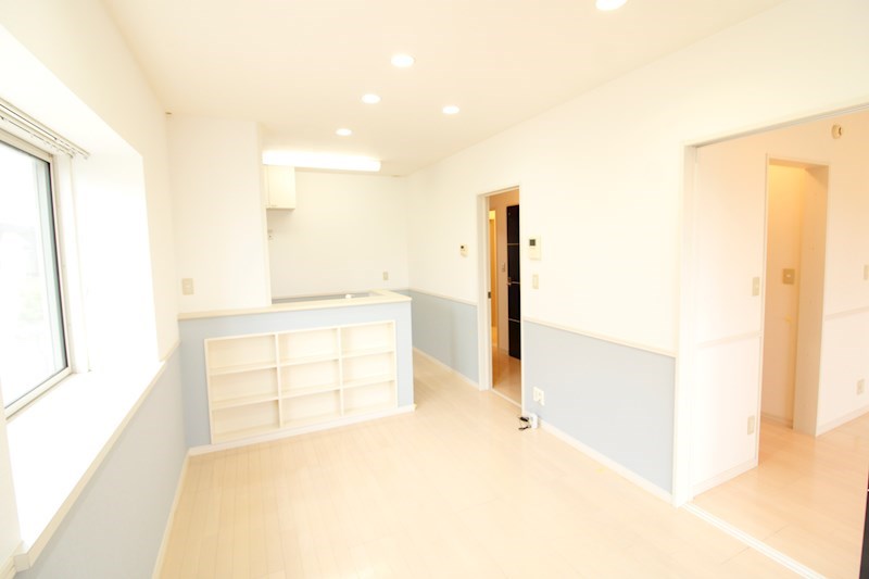 ベレーザⅠ その他14