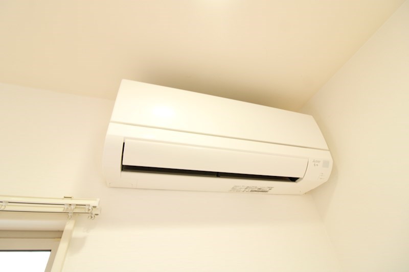 ベレーザⅠ その他15