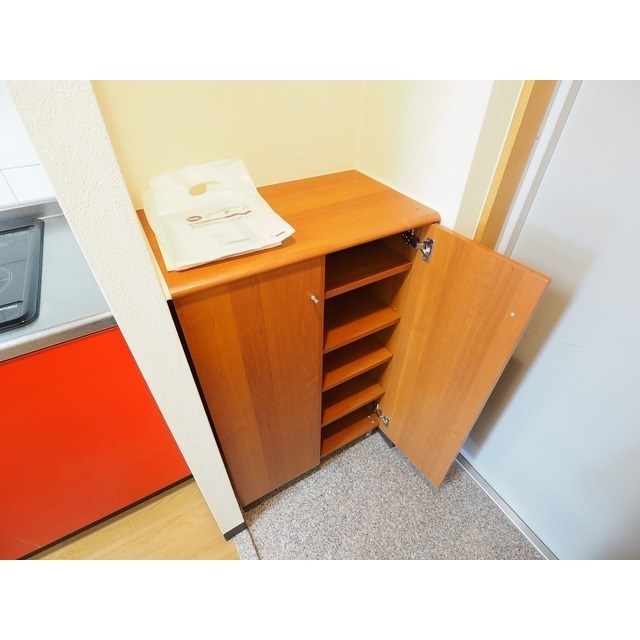 サウスレジデンス その他6