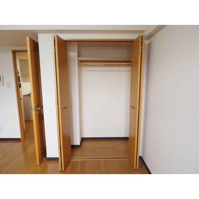 サウスレジデンス その他7