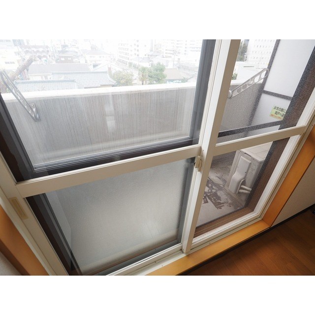 サウスレジデンス その他10