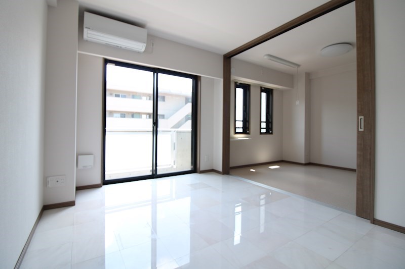 Kaya sumi topia その他1