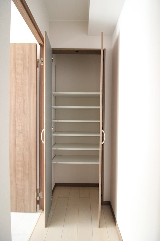 Kaya sumi topia その他4