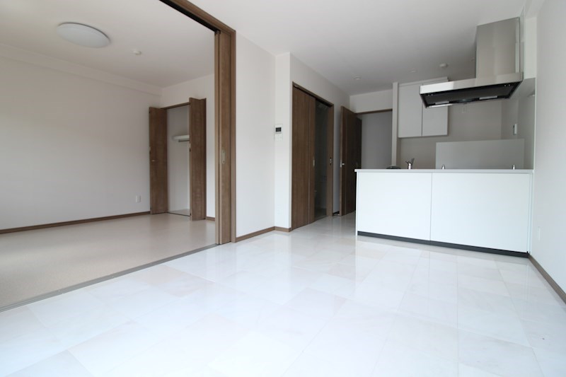 Kaya sumi topia その他5