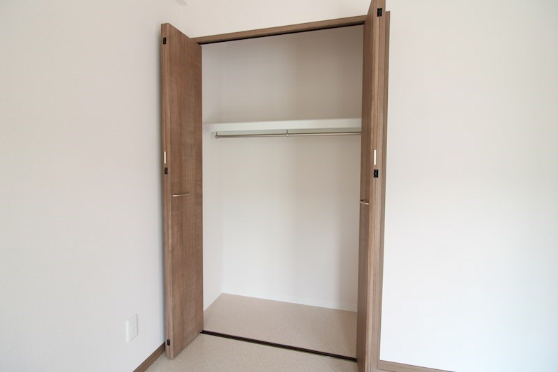 Kaya sumi topia その他6