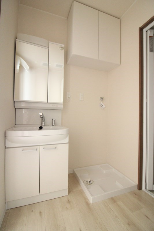 Kaya sumi topia その他7