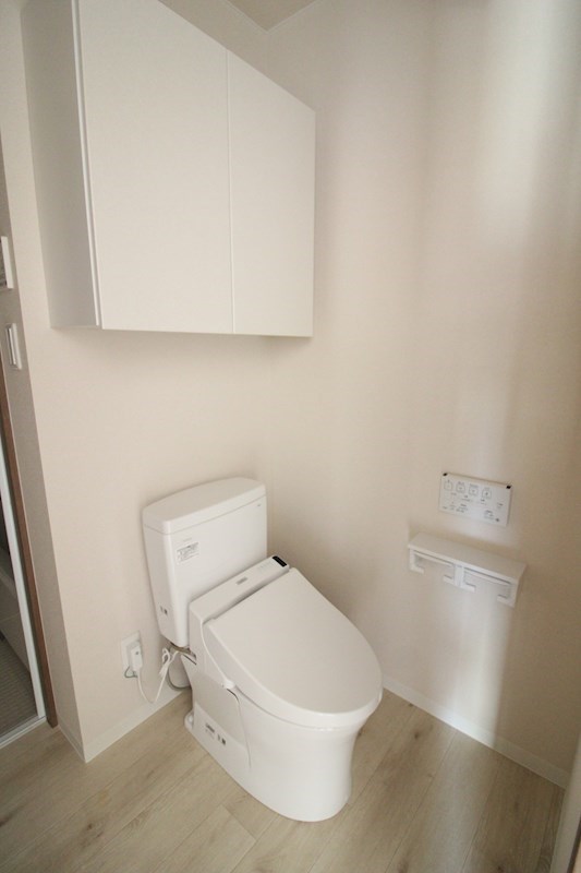 Kaya sumi topia その他8