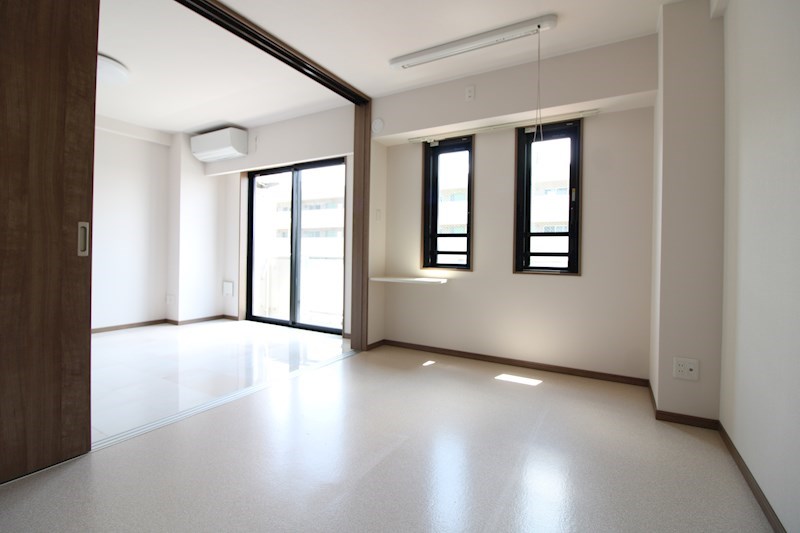 Kaya sumi topia その他9